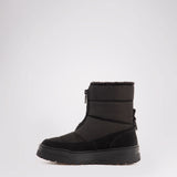 Raya Women's Boots