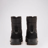 Raya Women's Boots