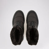 Raya Women's Boots