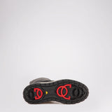 Raya Women's Boots