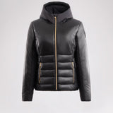 Rosie manteau léger pour femmes
