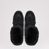Taya High botte haute à lacets pour femmes