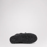 Taya High botte haute à lacets pour femmes