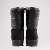 Tira Kids Zip Up Boot