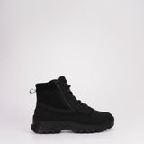 Torsion IG Men's Boot w/ Ice Gripper