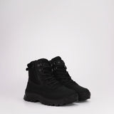 Torsion IG Men's Boot w/ Ice Gripper