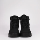 Torsion IG Men's Boot w/ Ice Gripper