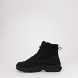 Torsion IG Men's Boot w/ Ice Gripper