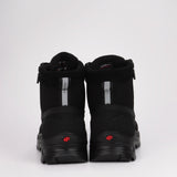 Torsion IG Men's Boot w/ Ice Gripper