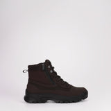 Torsion IG Men's Boot w/ Ice Gripper