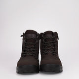 Torsion IG Men's Boot w/ Ice Gripper