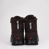 Torsion IG Men's Boot w/ Ice Gripper
