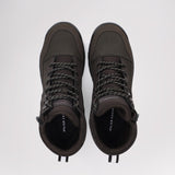 Torsion IG Men's Boot w/ Ice Gripper