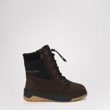 Troop Kids Lace Up Boot