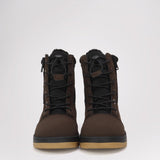 Troop Kids Lace Up Boot