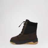 Troop Kids Lace Up Boot