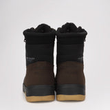 Troop Kids Lace Up Boot