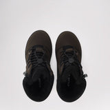Troop Kids Lace Up Boot