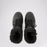 Trooper 3.0 Men's Lace Up Boot w/Zip