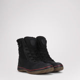 Trooper 3.0 Men's Lace Up Boot w/Zip
