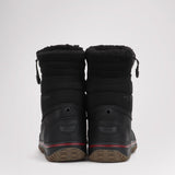 Trooper 3.0 Men's Lace Up Boot w/Zip