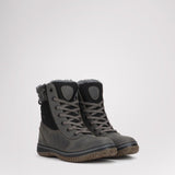 Trooper 3.0 Men's Lace Up Boot w/Zip