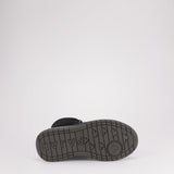 Urban Alpn Kids Lace Up Sneaker Boot
