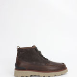 Yargen Men's Boots