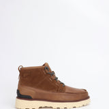 Yargen Men's Boots