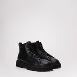 Yutte Men's Boots