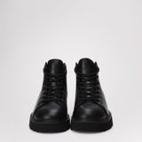 Yutte Men's Boots