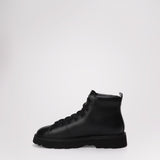 Yutte Men's Boots