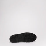 Yutte Men's Boots