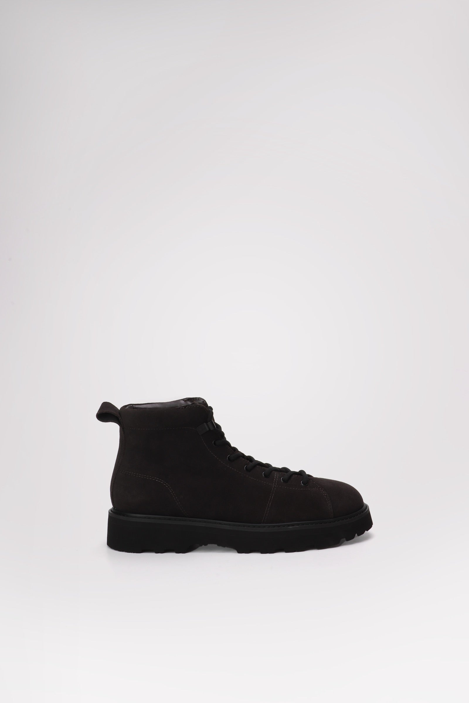 Yutte Men's Boots