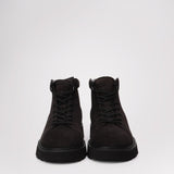 Yutte Men's Boots