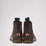 Gavel Pull Up Men's Chelsea Boot