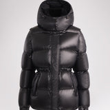 Halo matelassé pour femmes