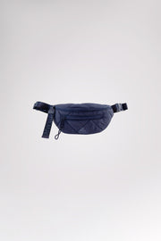 Cohen sac banane