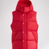 Hyeon veste pour hommes