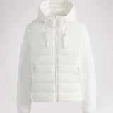 Kateri matelassé léger compressible pour femmes