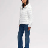 Kateri Women's Lightweight Packable Puffer