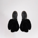 Maya botte Héritage pour femmes