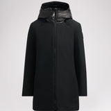 Nova Women's Modular 3-in-1 Car Coat