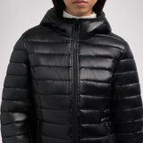 Nova Women's Modular 3-in-1 Car Coat