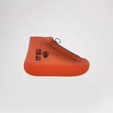 Niagara Zip Low Shoe Cover