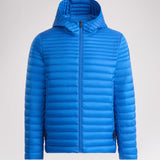 Osprey Men's Quilted Packable Puffer