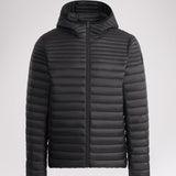 Osprey Men's Quilted Packable Puffer