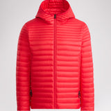 Osprey Men's Quilted Packable Puffer