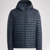 Osprey Men's Quilted Packable Puffer
