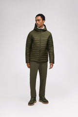 MILITARY